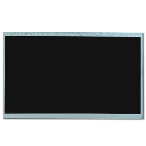 Latest company news about Zrozumienie funkcji wyświetlaczy ciekłych kryształów (LCD)