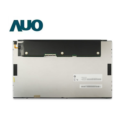 quality G133HAN01.1 Panel wyświetleniowy AUO 13,3-calowy przemysłowy wyświetlacz TFT 1920*1080 factory