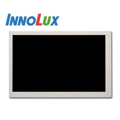 quality 12.1 cala G121XCE-L01 IPS 600 Nit Jasność INNOLUX Panel LCD Rozstrzygnięcie 1024 * 768 dla ekranu przemysłowego factory