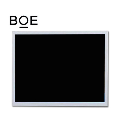 quality 10.4 cali GV104X0M-N10 BOE Panele LCD o jasności 450nit Rozdzielczość 1024×768 wyświetlacz factory